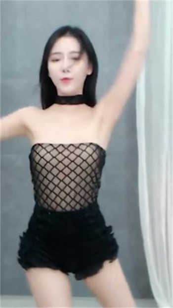 九尾狐狸m校服唯香草少女