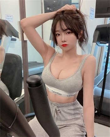 《宠着你》