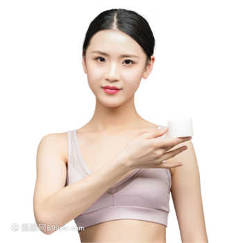 轩子巨2兔解扣子视频
