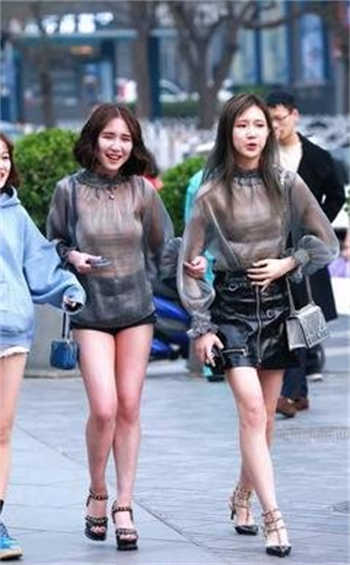 免费看男男差差差的