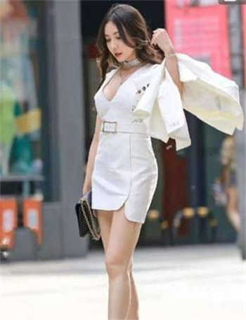 励志座右铭