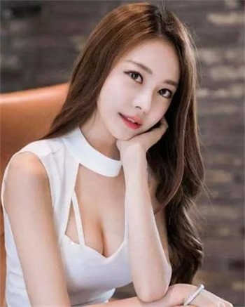 免费领取兑换码的软件