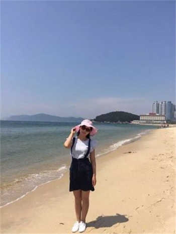 xkd二维码安装