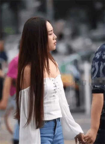 健健康康health破解版