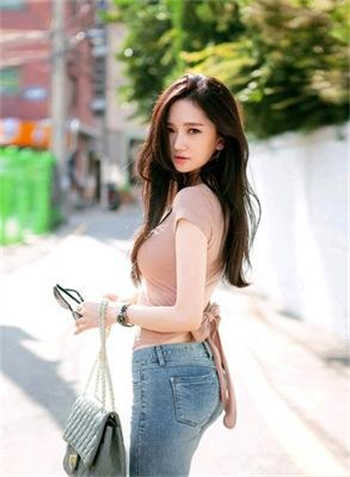 军官老婆有点冷