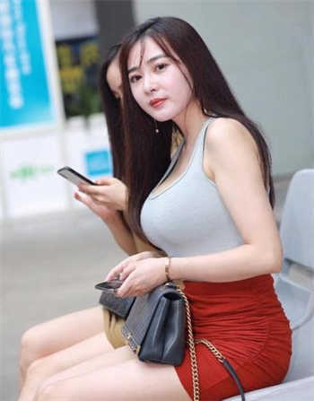 梅麻吕pizza配送apk