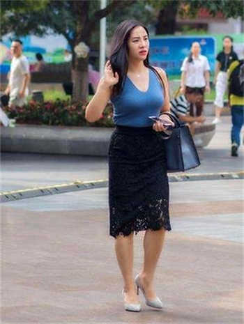 闪约是真是假能约到人吗