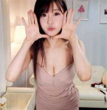 兔子大人txt