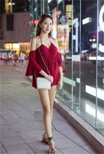 画师难为by空凉的城