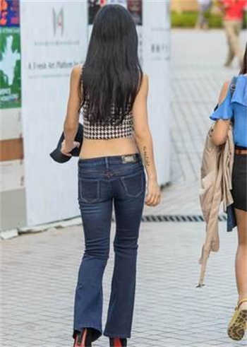 洪荒之无限元宝