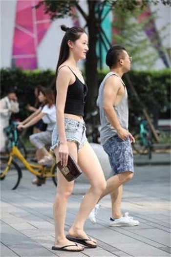 求个没封的w站2022