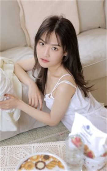 女奥特曼依安娜
