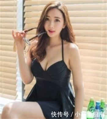 兔牙视频app下载安装软件