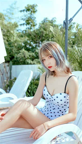 还春by匿名青花鱼