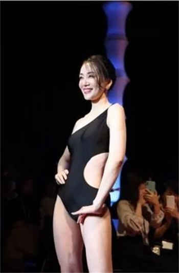 妖精的尾巴第三季樱花动漫