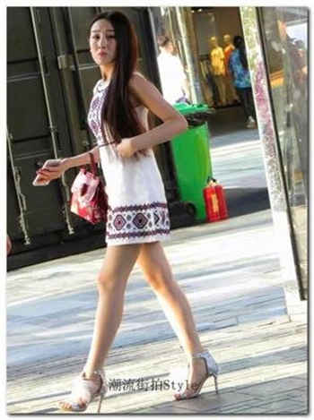 是什么意思