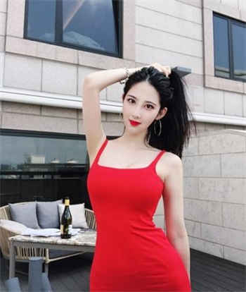 妻子的闺蜜大海周雯
