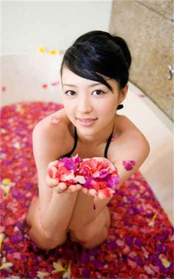 兼职女友ptgf