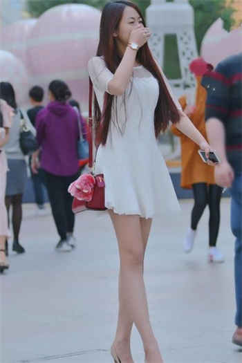 奉贤区哪里有章女