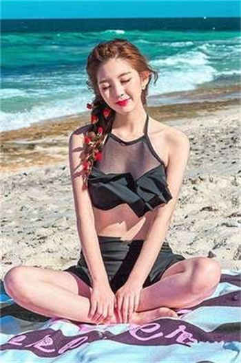 肉版乡村爱情全文阅读