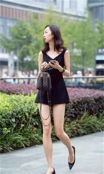 速约佳缘app