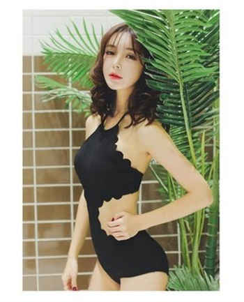 女m任务微博