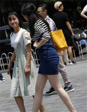 死得其所造句