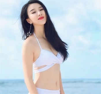 课外辅导的秘密素英扮演者