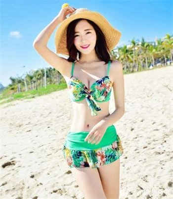 精东影视女演员排行榜