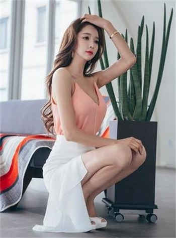 肮脏的血无删除版在线观看