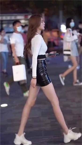 六年级就想做怎么办