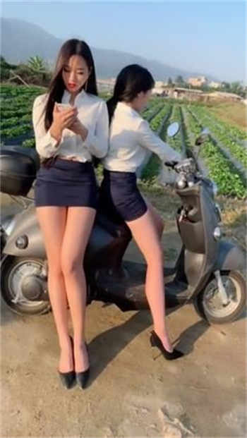 吴梦梦swag资源下载