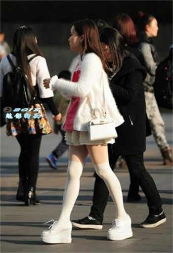 葫芦娃100级的号免费送