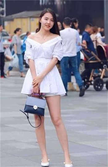 摄影麻豆什么意思
