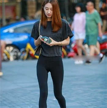 潇湘汐苑发刷sp红肿