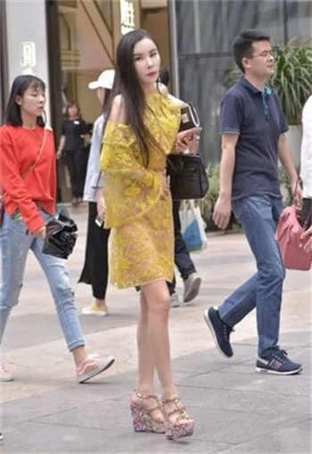 大蕉网手机视频在线