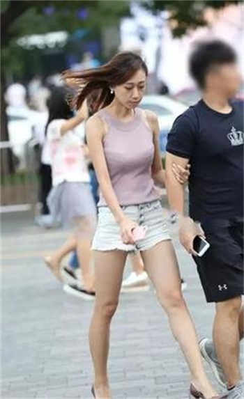 光头的女儿回来了事件