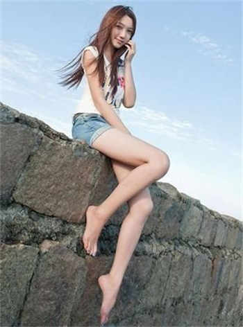 花季媒体传黄