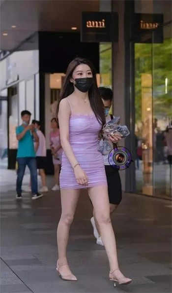 乱爱小说阅读全文