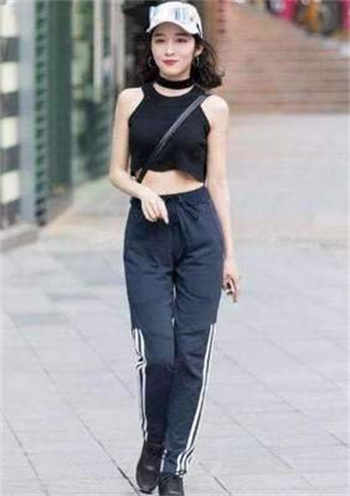 腹黑少主的契约情人
