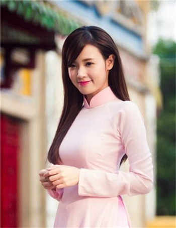 武大聊天记录是真的吗