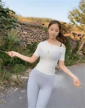 xkd二维码安装