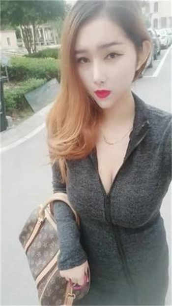 网上说的美国p站是什么