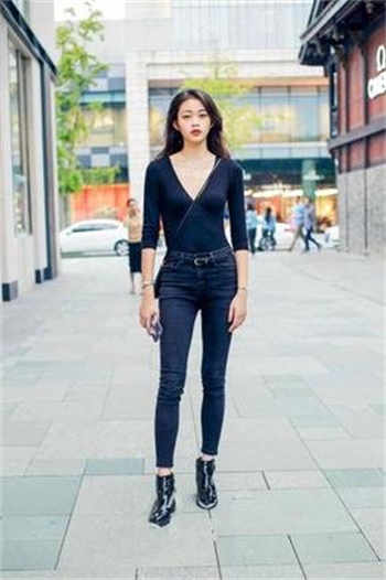 女人的槟榔长啥样