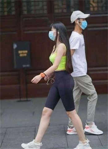 宁波美鑫影视传媒