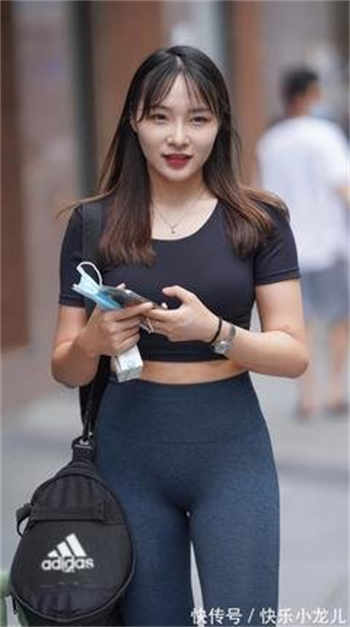 晨曦的瓜在线观看