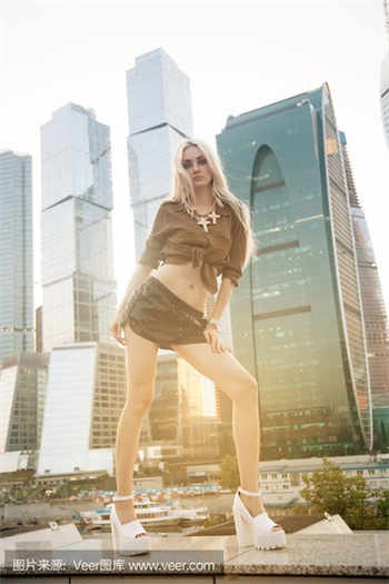 六年级就想做怎么办