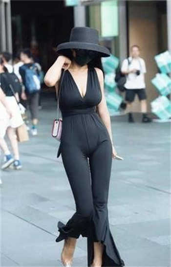 工地搬砖图片搞笑