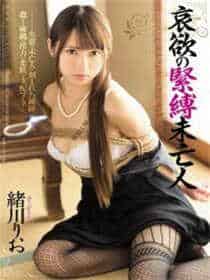 《总被爱豆们c晕》