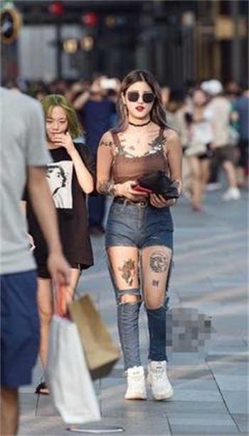 男人的小鸟鸟真的图片